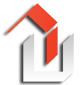 Terrell's General Construction, Flooring, Painting and Remodel